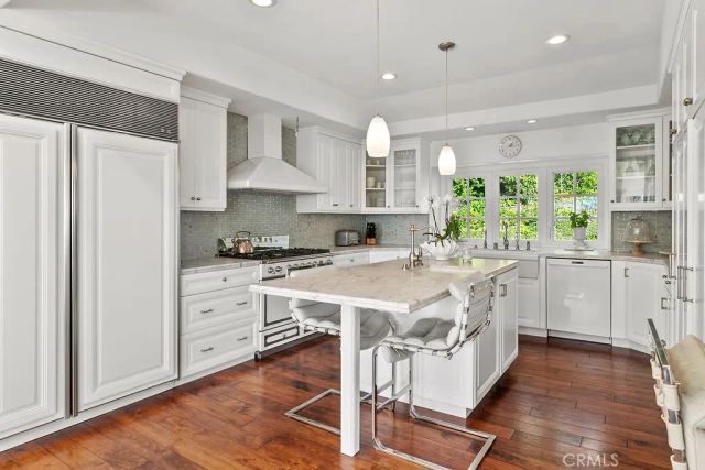 1010 EMERALD BAY, Laguna Beach, CA 92651