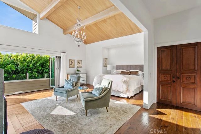 1010 EMERALD BAY, Laguna Beach, CA 92651