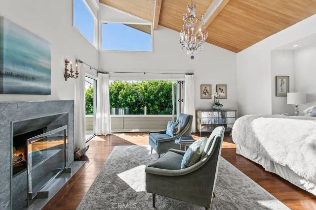 1010 EMERALD BAY, Laguna Beach, CA 92651