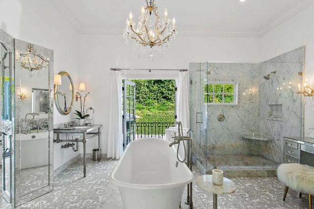 1010 EMERALD BAY, Laguna Beach, CA 92651