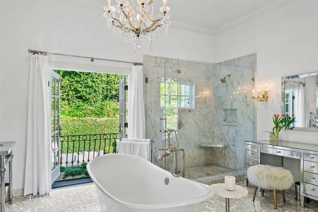 1010 EMERALD BAY, Laguna Beach, CA 92651