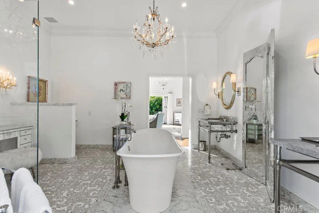 1010 EMERALD BAY, Laguna Beach, CA 92651