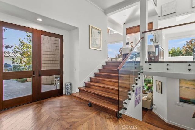 1010 EMERALD BAY, Laguna Beach, CA 92651