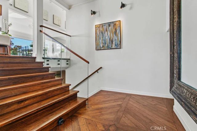 1010 EMERALD BAY, Laguna Beach, CA 92651