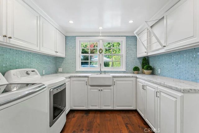 1010 EMERALD BAY, Laguna Beach, CA 92651