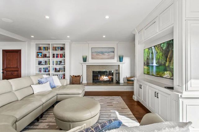 1010 EMERALD BAY, Laguna Beach, CA 92651