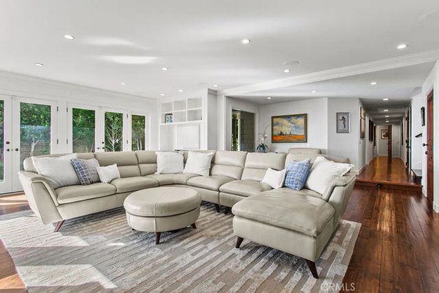 1010 EMERALD BAY, Laguna Beach, CA 92651