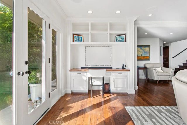 1010 EMERALD BAY, Laguna Beach, CA 92651