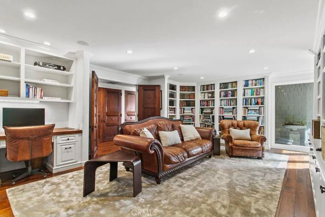 1010 EMERALD BAY, Laguna Beach, CA 92651