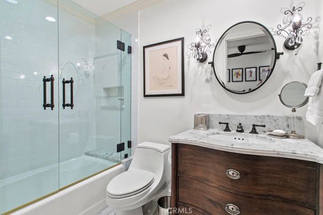 1010 EMERALD BAY, Laguna Beach, CA 92651