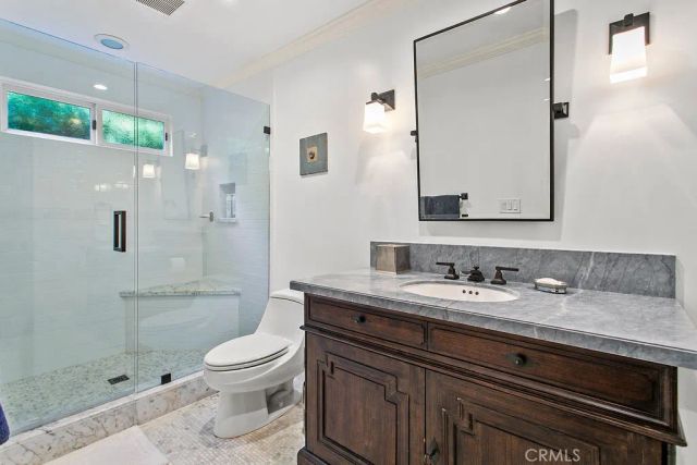 1010 EMERALD BAY, Laguna Beach, CA 92651