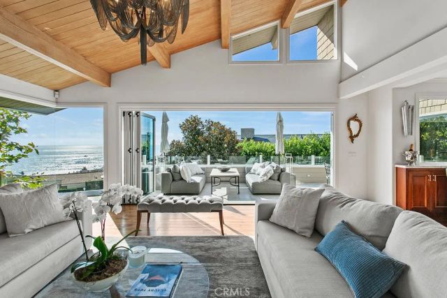 1010 EMERALD BAY, Laguna Beach, CA 92651