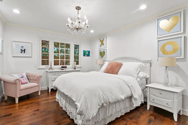 1010 EMERALD BAY, Laguna Beach, CA 92651