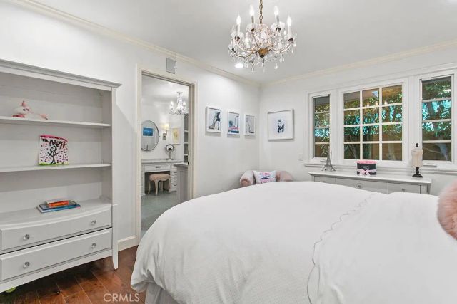 1010 EMERALD BAY, Laguna Beach, CA 92651