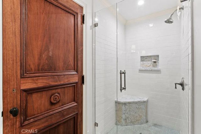 1010 EMERALD BAY, Laguna Beach, CA 92651