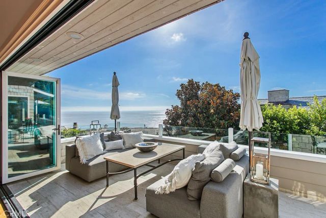 1010 EMERALD BAY, Laguna Beach, CA 92651