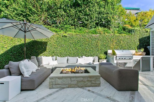 1010 EMERALD BAY, Laguna Beach, CA 92651