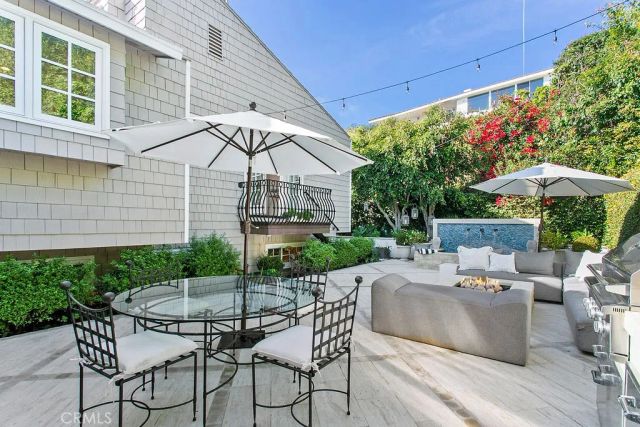 1010 EMERALD BAY, Laguna Beach, CA 92651