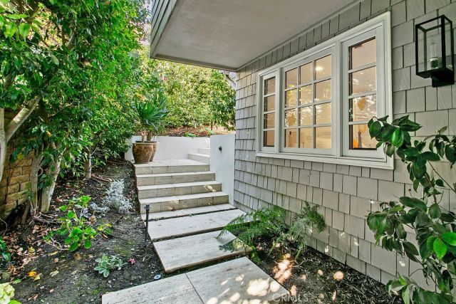 1010 EMERALD BAY, Laguna Beach, CA 92651