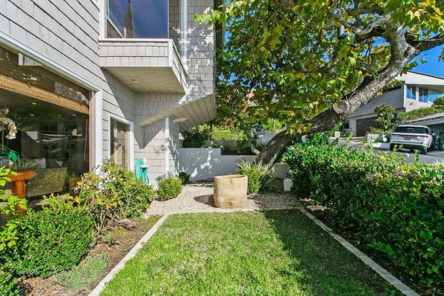1010 EMERALD BAY, Laguna Beach, CA 92651