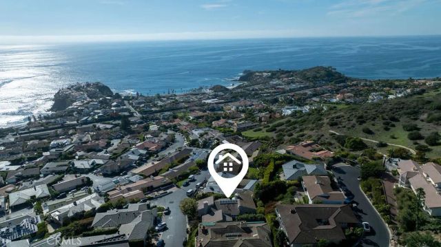 1010 EMERALD BAY, Laguna Beach, CA 92651