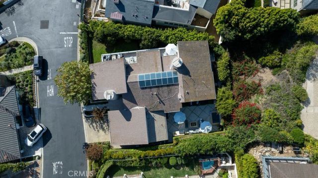 1010 EMERALD BAY, Laguna Beach, CA 92651