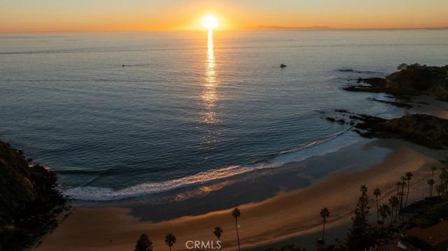 1010 EMERALD BAY, Laguna Beach, CA 92651