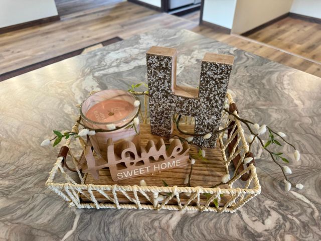 101 E North Avenue, Luck, WI 54853