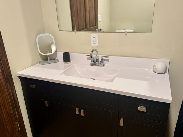 101 E North Avenue, Luck, WI 54853