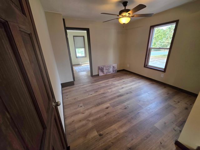 101 E North Avenue, Luck, WI 54853