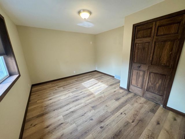 101 E North Avenue, Luck, WI 54853