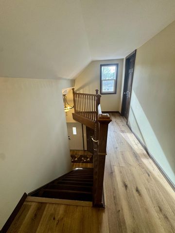 101 E North Avenue, Luck, WI 54853