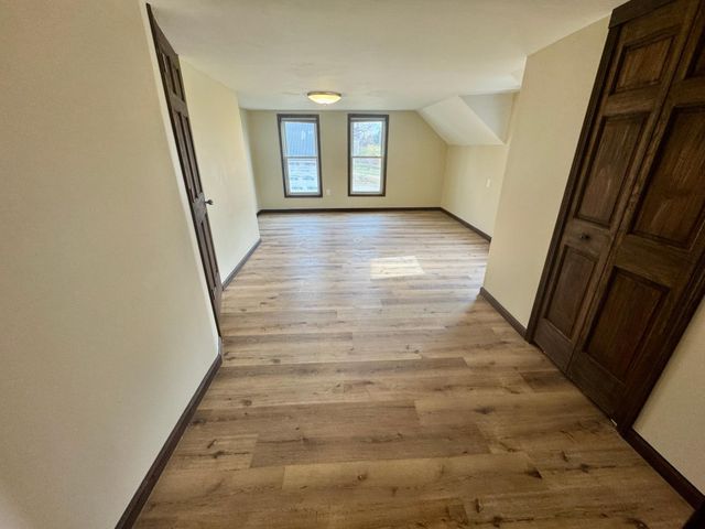 101 E North Avenue, Luck, WI 54853