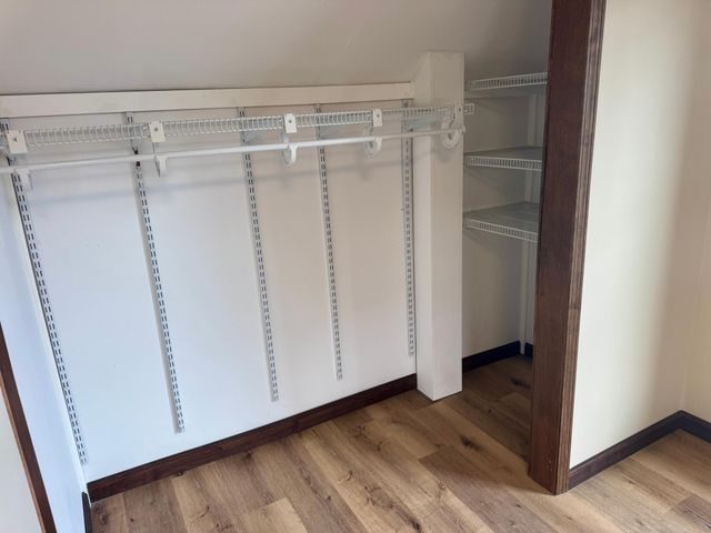 101 E North Avenue, Luck, WI 54853