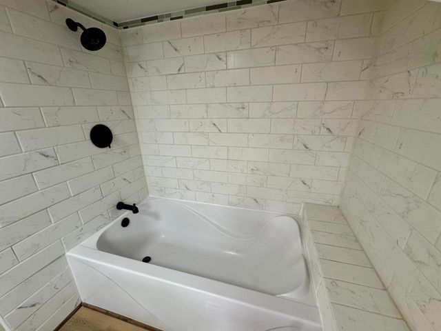 101 E North Avenue, Luck, WI 54853