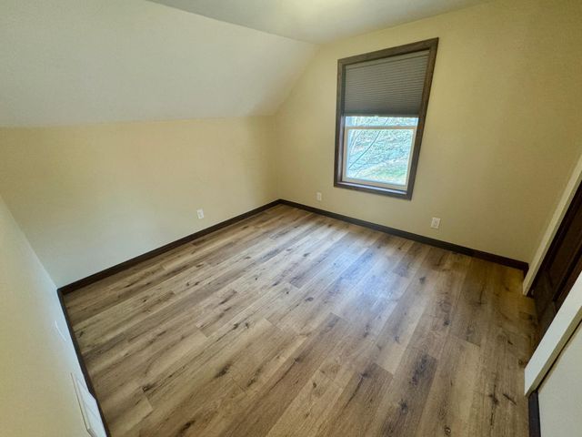 101 E North Avenue, Luck, WI 54853