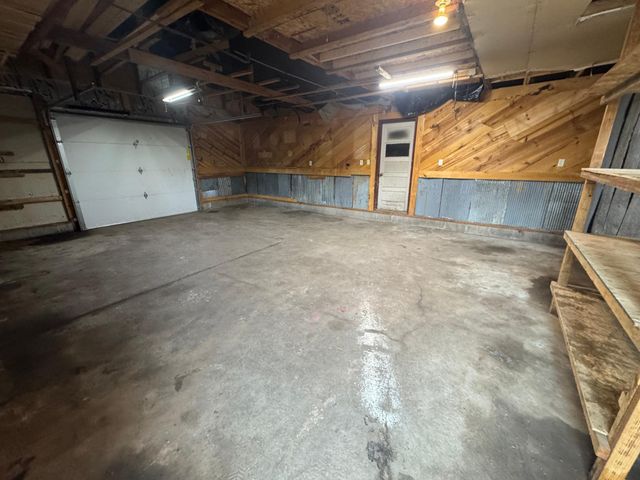 101 E North Avenue, Luck, WI 54853