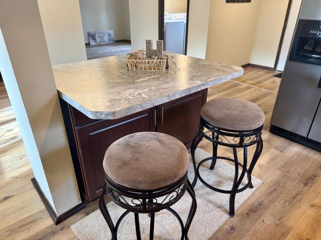 101 E North Avenue, Luck, WI 54853