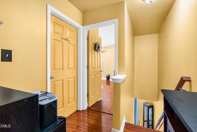 8840 Thornton Town Place, Raleigh, NC 27616