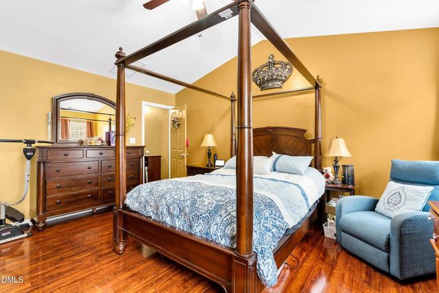 8840 Thornton Town Place, Raleigh, NC 27616