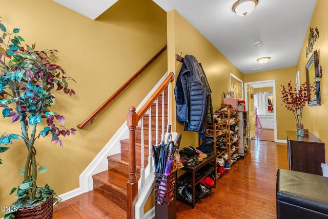 8840 Thornton Town Place, Raleigh, NC 27616