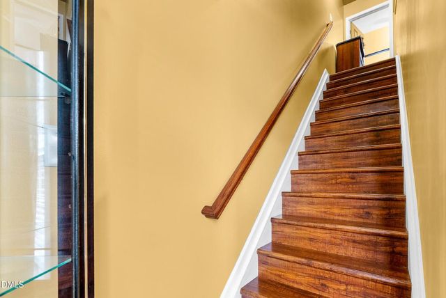 8840 Thornton Town Place, Raleigh, NC 27616