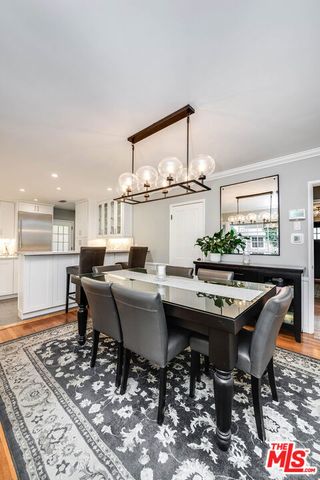 4134 W Mcfarlane Avenue, Burbank, CA 91505