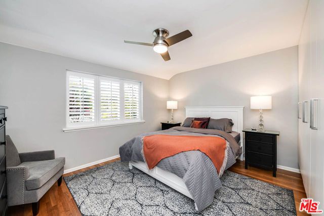 4134 W Mcfarlane Avenue, Burbank, CA 91505