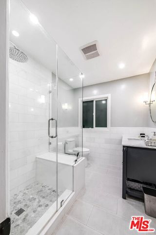 4134 W Mcfarlane Avenue, Burbank, CA 91505