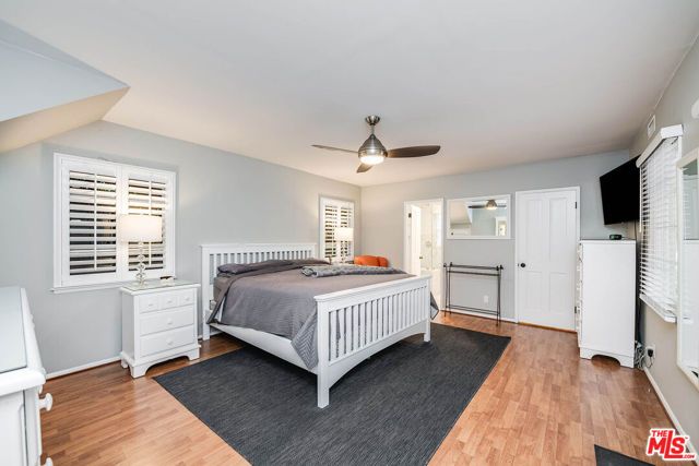 4134 W Mcfarlane Avenue, Burbank, CA 91505