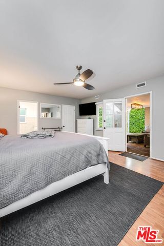 4134 W Mcfarlane Avenue, Burbank, CA 91505