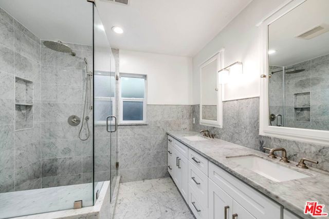 4134 W Mcfarlane Avenue, Burbank, CA 91505