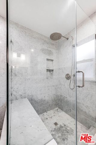4134 W Mcfarlane Avenue, Burbank, CA 91505