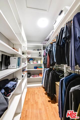 4134 W Mcfarlane Avenue, Burbank, CA 91505